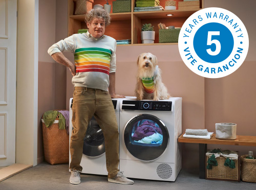 B-2025-11-banner-XK-500x370-PLC-drying-WPE-5-years-microsite