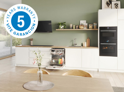 B-2026-03-banner-XK-500x370-WPE-5-BI-PCG,-PDC,-PRF-microsite