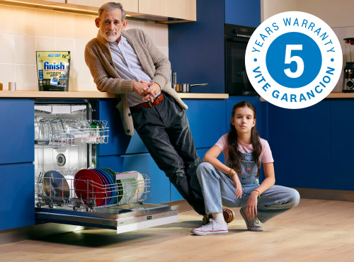 B-2026-03-banner-XK-500x370-WPE-5-PDC-microsite