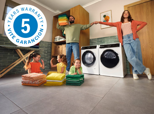 B-2026-09-banner-microsite-ALL-500x370-PLC-wash,-dry-WPE-5-XK
